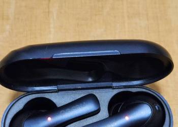 Sluchawki PaMu Slide MINI T6C