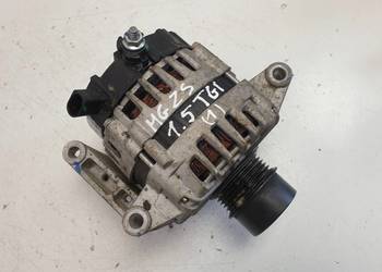ALTERNATOR MG ZS 1.5 TGi _ Alternator