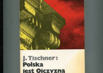 Polska jest Ojczyzną - Tischner