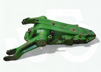 Obudowa L32061 Podnośnik AL31424 Ramię T29931 L32649 John Deere 2030