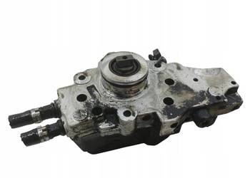 POMPA WTRYSKOWA 0445010078 A6460700101 2.2 CDI Mercedes-Benz E-klasa W211