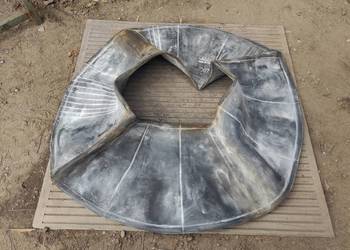 Dętka Kabat 11.5/80-15.3