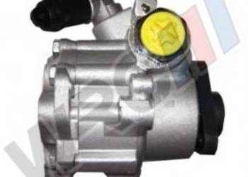 Pompa wspomagania BMW 3 E36 320i, 323i, 328i, 32411093360 Pompa wspomagania BMW 3 E36 320i, 323i, 328i, 32411093360