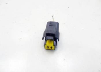 Wtyczka kostka 1.6 1.4 Duster Logan Sandero Oroch Thalia 2 Clio 3 Megane 3