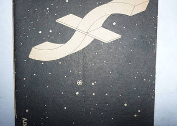 LISTY Z LABORATORIUM - KIRYŁ BUŁYCZOW