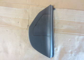 zaślepka deski rozdzielczej renault vel satis 8200012738