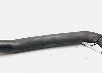 PRZEWÓD RURA DOLOT VOLKSWAGEN PHAETON LIFT 3D0145834R INTERCOOLERA