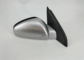 LUSTERKO   PRAWE 5PIN EUROPA  Opel Vectra III (2002-2008) C