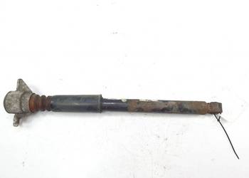 AMORTYZATOR PRAWY TYŁ AUDI A5 8K0513035D