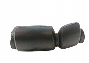 LUSTERKO PRAWE 10PIN 07R 031035 Iveco Stralis