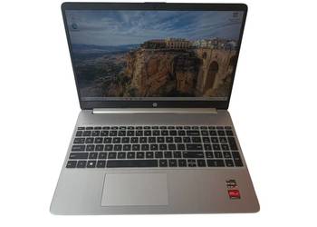 Laptop HP 15s-eq1125nw