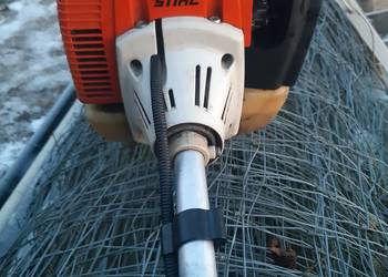 Kosa Stihl FS 250