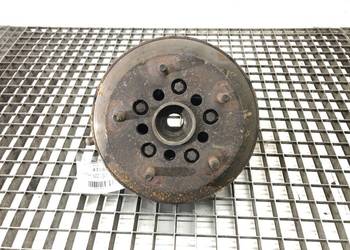 ZWROTNICA PRAWA FORD TRANSIT V 2.2 110KM 06-14