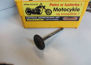 ZAWÓR WYDECHOWY VT700/750