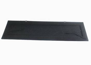 PÓŁKA BAGAŻNIKA CITROEN C3 PLURIEL 9642000177