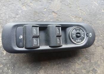 Panel Przełącznik szyb lusterek Ford S-max lift AM2T14A132BA