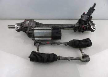 MAGLOWNICA BMW F11 6869214 7818974689 7818079144