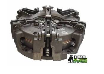 Docisk sprzęgła sprzęgło Farmer Sokółka John Deere 5415,5515