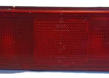 Prawa tylna lampa zespolona BMW 3 E21 1975-1983 nr 63211366374 używana
