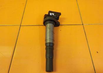 BMW 1 F20 F30 1.6 B 116i 14r 136KM N13 cewka zaplonowa