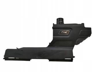 OBUDOWA FILTRA POWIETRZA REZONATOR DOLOT Cupra Ateca I (2018–2024)