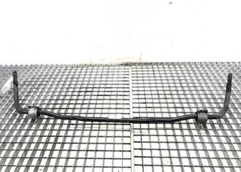 DRĄŻEK STABILIZATORA PRZÓD SKODA KAMIQ 2Q0411303N Crossover ŁĄCZNIK