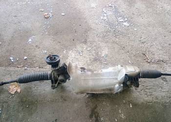 maglownica w b.dobrym stanie Audi A3 Q3 Golf Skoda Octavia