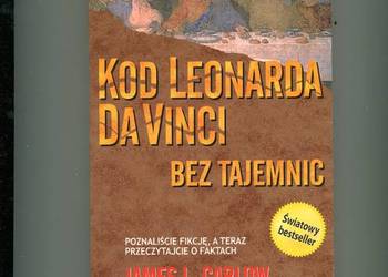Kod Leonarda da Vinci bez tajemnic
