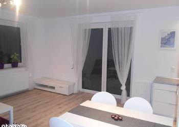 2pok, 53met, Okolice Skrzydlatej BALKON/KOMÓRKA/WINDA (Wrocław)