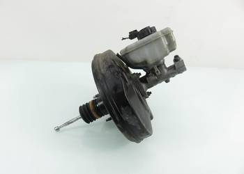 SERWO VW GOLF V (1K1) 2.0 TDI 16V 4motion - BKD 1K1614105AE 03786475014