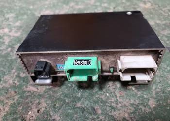 Sterownik dekoder Wacker Neuson RT82 RTX