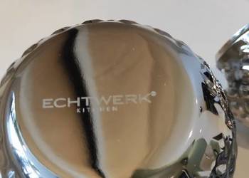 Kubek ze stali nierdzewnej ananas