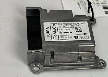 SENSOR AIRBAG FORD KUGA MK1 9V4T14B321AB
