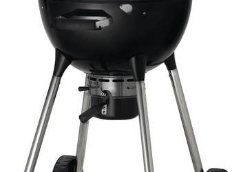 Grill węglowy kulisty Napoleon  NK18