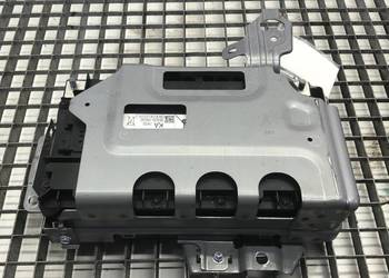 BATERIA HYBRYDA SUZUKI SX4 96520-74S02 1.4 129KM