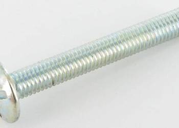 Śruba M8x60 ET71170