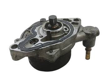 POMPA VACUM 12787696 2.0 16V T B207E Saab 9-3 II (2002-2014)