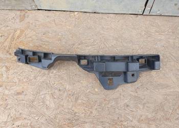 RENAULT SCENIC 3 III LIFT ŚLIZG PRAWY PRZÓD 622207359R