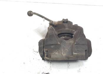 ZACISK HAMULCOWY PRZÓD PRAWY RENAULT CAPTUR ZACISK HAMULCOWY PRZÓD PRAWY RENAULT CAPTUR