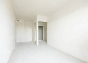 Mieszkanie, Lublin,Wrotków, ul. Wolińskiego, 40 m2