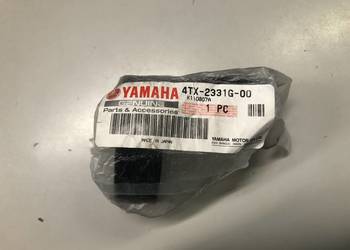 Osłona amortyzatora Yamaha FZR6 4TX-2331G-00 Oryginał