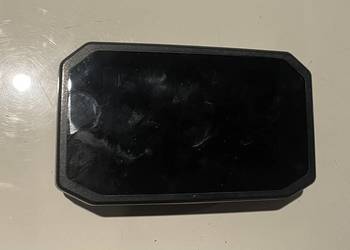 Honda XADV licznik zegary