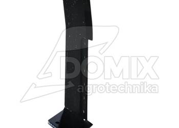 Słupica głębosz Agrisem LAM-722 AGR20-724/722