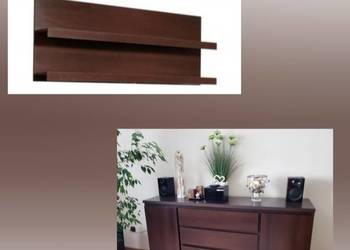 Komoda w idealnym stanie