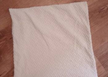 Poszewka na poduszkę