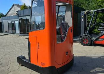 TOYOTA RRE140HCC ROK 2018