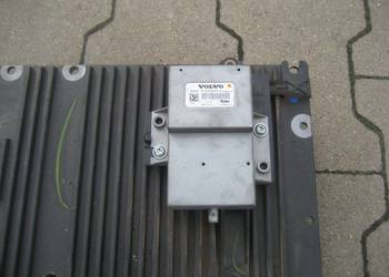 volvo v50 s40 04-07r moduł sterownik GSP 31210047 volvo v50 s40 04-07r moduł sterownik GSP 31210047