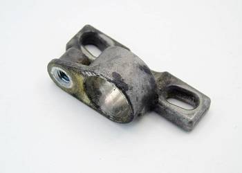 MOCOWANIE CZUJNIKA WAŁU 1.8 B SCI MONDEO 3 MK3