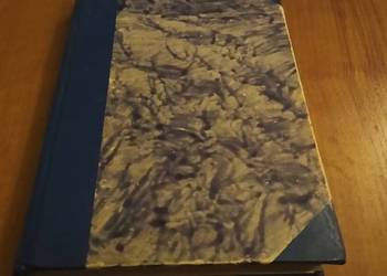 Zadania z fizyki / pod red. M. S. Cedrika twarda