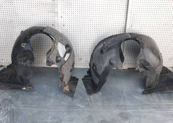 BMW 2 F45 F46 NADKOLE PRZEDNIE PRAWE LEWE PRZÓD LEWY PRAWY